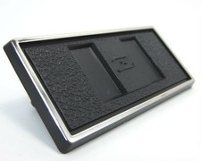 Datsun 240z 1972-72 Center Console Z Emblem Limited Reproduction 31-je202