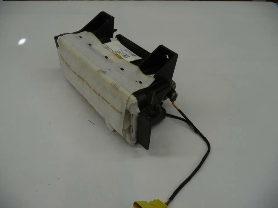 Módulo inflador panel de instrumentos Chevrolet Express 1500 2003-2014 22871096 OE A1 Foto 3 de 4