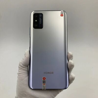 Honor X30 Max 7.09'' 64MP 128GB 256GB Android 11 Dimensity 900 Google unlocked