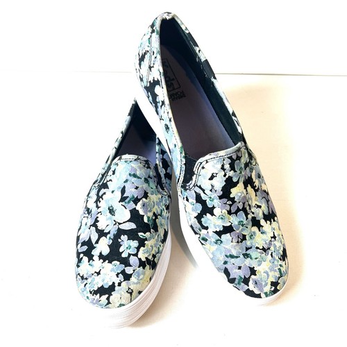 memory foam keds
