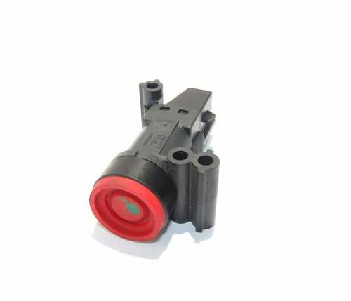 Ford Kuga MK1 2012 2.0 Diesel Kraftstoff Sicherheitsschalter 5l2t-9341-aa