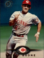 A6421- 1995 Stadium Club BB Cards 251-630 +Rookies -You Pick- 15+ FREE US SHIP