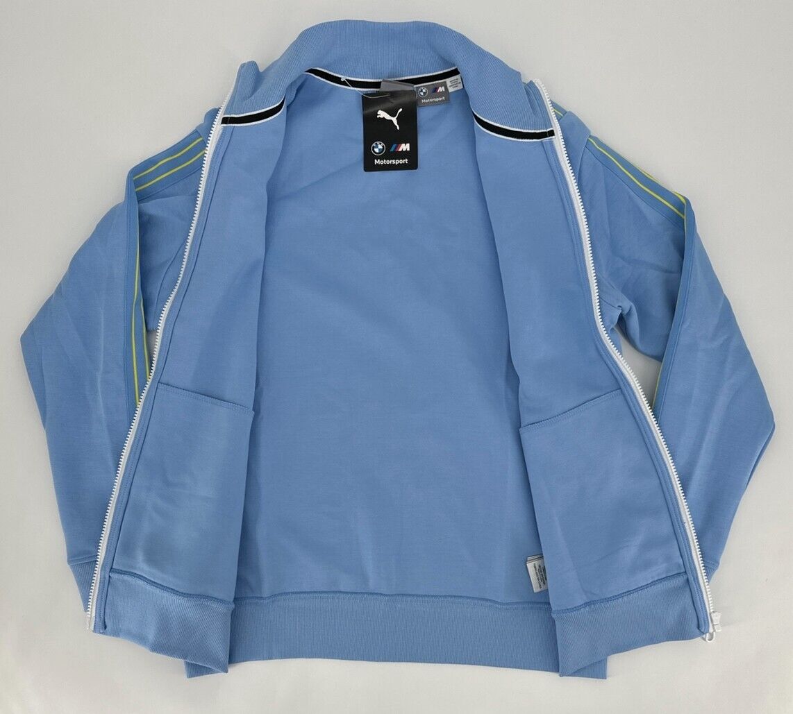 s-l1200.jpg s-l1200.jpg