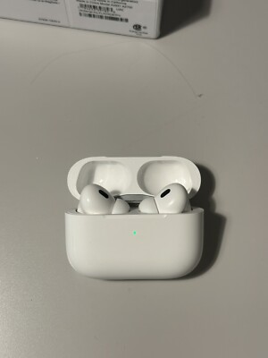 BEST OFFER -  Pro 2nd Gen Wireless - Contact For Info