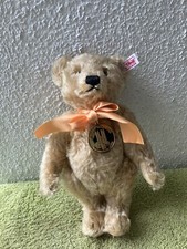 Steiff Royal Wedding Teddy Bear William  Catherine Danbury Mint Limited Edition