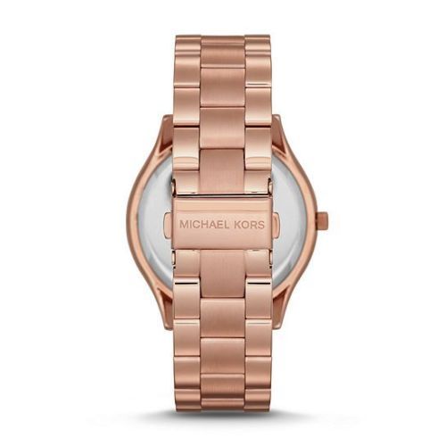 ★Michael Kors★即日発送 BRADSHAW グリッツウォッチ 42mm 公式アウトレット】BRADSHAW グリッツウォッチ 42mm - ▷ 時計