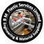bmplastic&suppliers