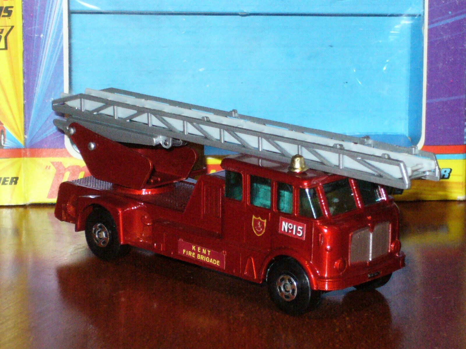 Picture 5 of 11