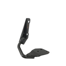 Support moteur Daewoo MATIZ
