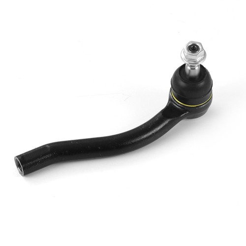 Front L/R Outer Tie Rod End for Infiniti EX35 Q50 G37 Q70 M37 ES800338 ES800337 - Picture 5 of 7