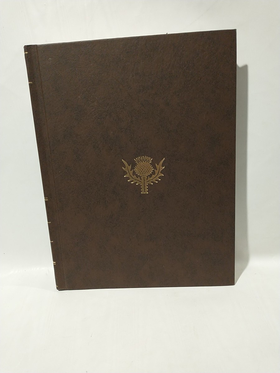 The Encyclopedia Britannica 1994 Book Of The Year Events 1993