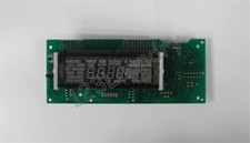 Washer Computer Board DRS For Maytag P/N: 6 2302330 62302330 AS IS, FOR PARTS 