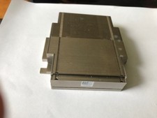 GENUINE OEM CPU COOLING HEATSINK for DELL POWEREDGE R610 0TR995
