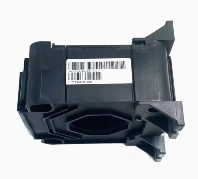 1pcs New LTC1000-SF LEM Closed loop Hall current sensor rated current 1000a