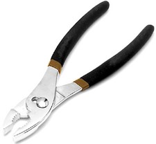 Wilmar   Slip Joint Pliers  W30721