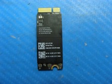 MacBook Pro A1502 13" 2015 MF839LL/A MF840LL/A Wireless Card 661-02363