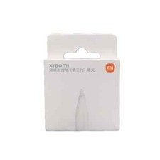Smart Pen 2 Gen Nib For Mi Pad 6 Pro Tablet Xiaomi Stylus Pen 2nd Draw Writing