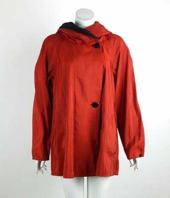 mycra pac mini donatella