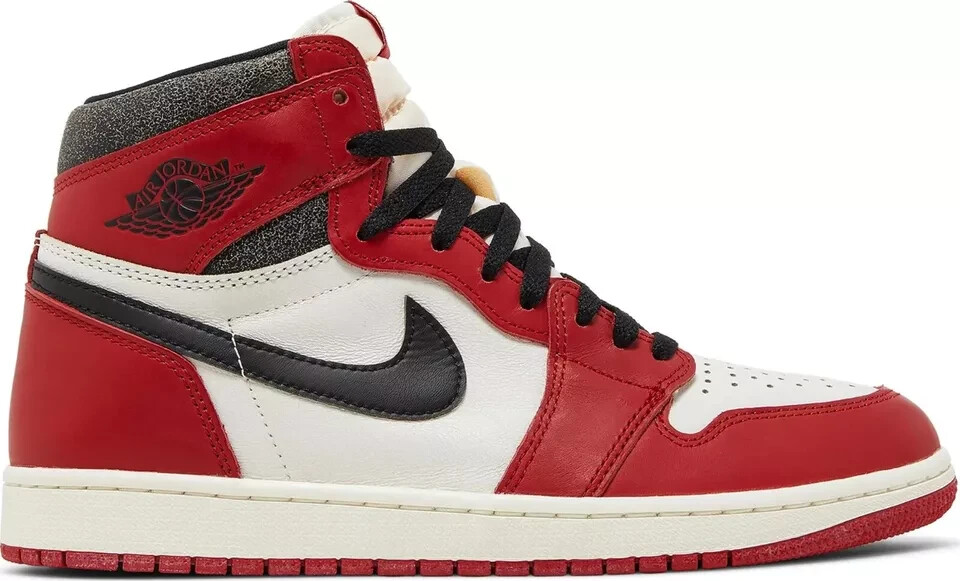 靴 Nike 28cm Air Jordan 1 High OG Chicago s-l1200.jpg