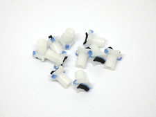 KPQ Type Switch (10pcs) for Mitsumi KEYBOARDS