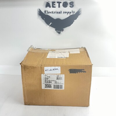 HOFFMAN VHL25160 HAZLOC VORTEX AC 2500 BTU