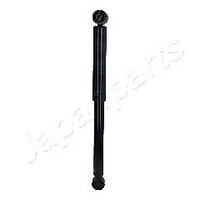 Japanparts MM-10076 StoßDÄMpfer Hinterachse FÜR Nissan