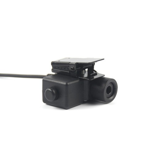 Walkie Talkie Tactical Headset Adapter Funkgerät für Motorola HT1000 Serie - Zdjęcie 2 z 7