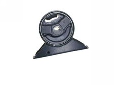 FRONT ENGINE MOUNT FOR HYUNDAI EXCEL X3 1994-1997