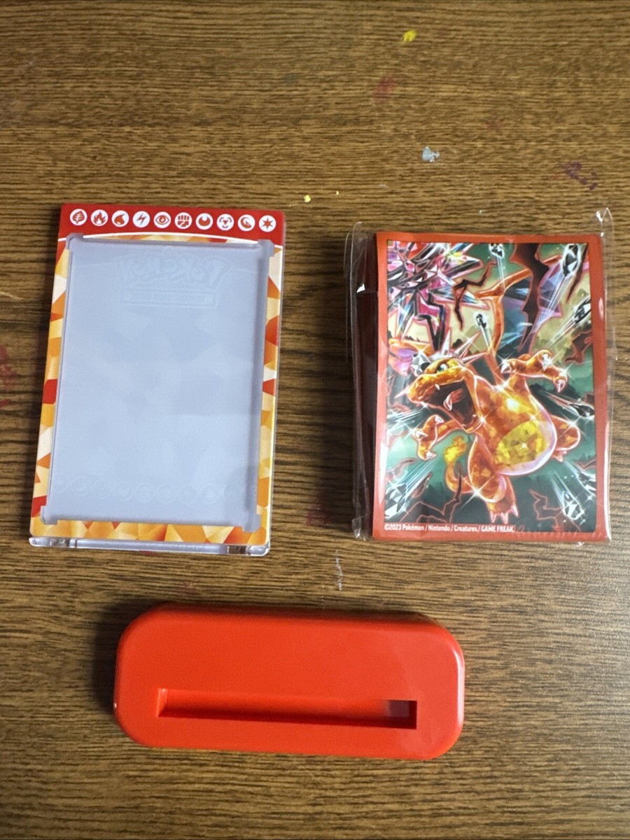 pokemon cards dragonite v Dragonite V Alt Art