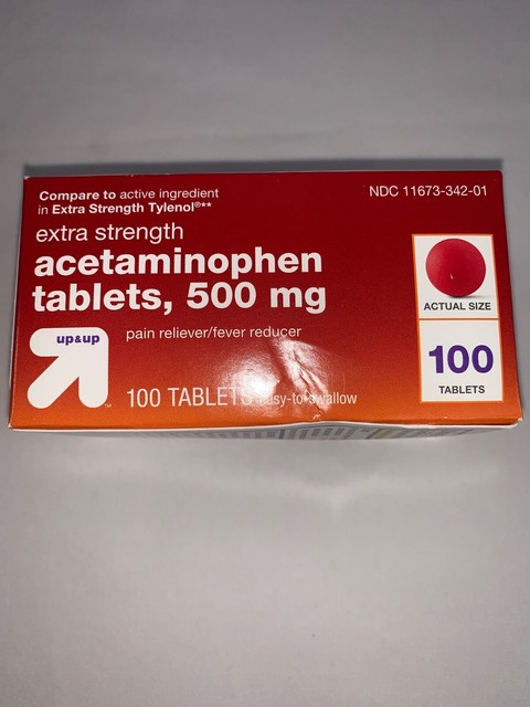 Image of 4601674008765