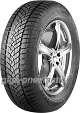 Pneumatici invernali Goodyear UltraGrip Performance + 195/60 R18 96H XL