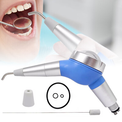 2 Packs De Coupes Prophy Type 4 Souples - Polisseuses Dentaires Professionnelles
