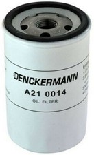DENCKERMANN Ölfilter für FORD USA MUSTANG,TAURUS,WINDSTAR; JEEP CHEROKEE (KJ)