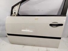 Porte avant et accessoires Chrysler NEW YORKER