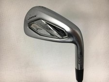    5pcs    Mizuno JPX 925 Hot Metal Pro Iron Set 5clubs 6-9,Pw NS Pro 950GH neo S