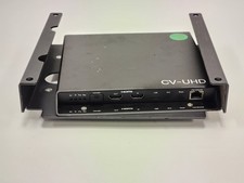 Brightsign Cisco Vision CV-UHD Digital Signag...