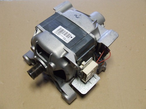 Motor für z.B. Bauknecht Waschmaschine MCA 52/64-148/WHE28