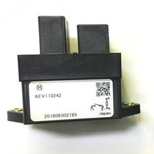 AEV110242 Per relè alta tensione DC Nuovo #tp