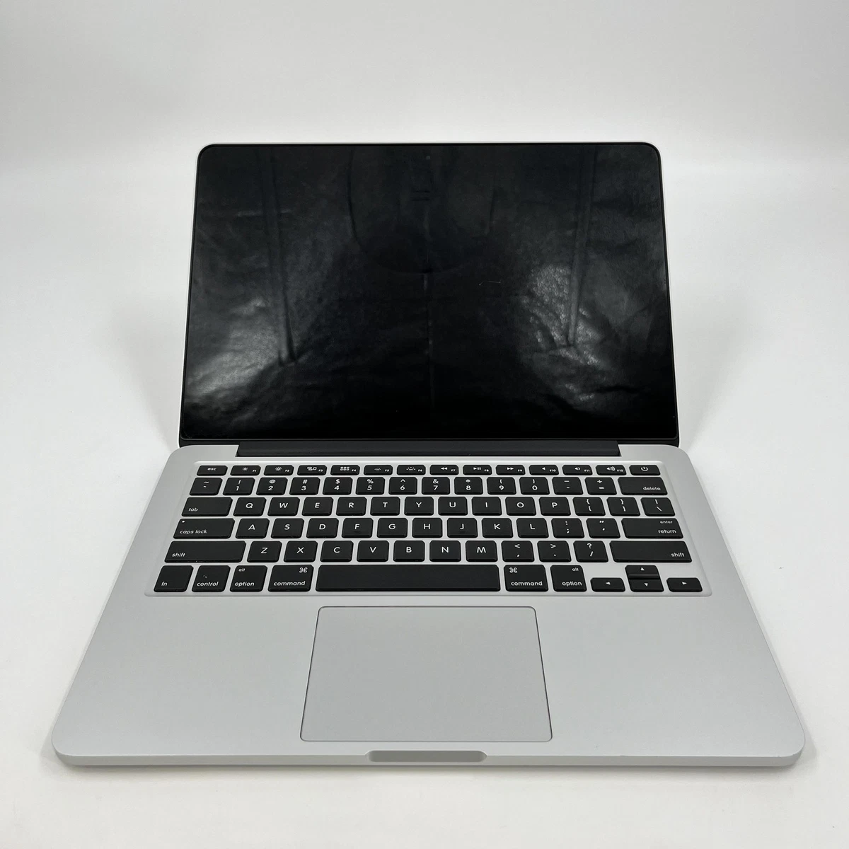 2015 Apple MacBook Pro 13.3 Inch Laptops for sale | eBay