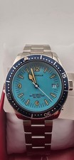 Caravelle Sea Hunter AKA Devil Diver (43B178) By Bulova