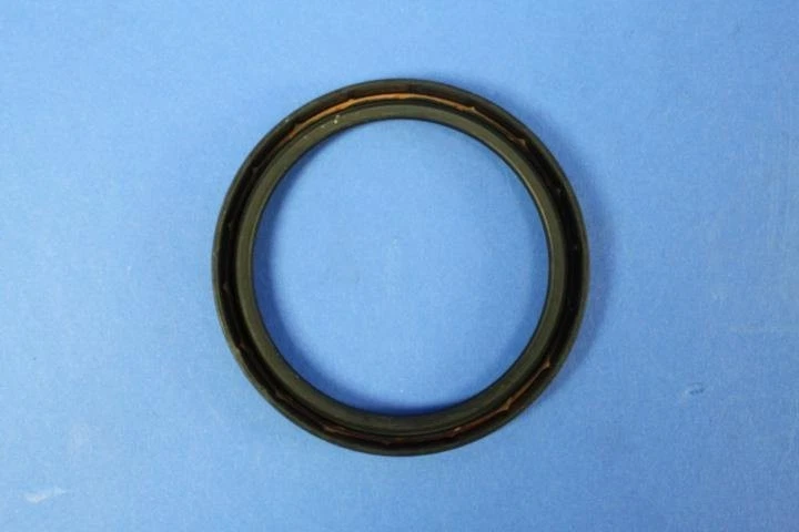 For Jeep Cherokee 2017 Mopar 04753061AA Automatic Transmission Output Shaft Seal Foto 4 de 4