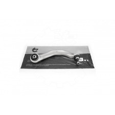 Triangle de suspension BMW SERIE 5