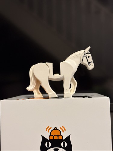 LEGO Mixed Animal Bundle INCL RARE⭐️ - Picture 10 of 13