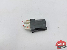 MERCEDES BENZ C KLASSE W205 SITZSTEUERGERÄT VORNE ELEKTRISCH 2015 A2059004607