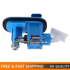 For Hyosung GT250R GT650 GT650R EFI Comet GT2...