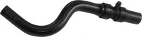 Gates 02-2114 Heizschlauch Peugeot 6466 V0