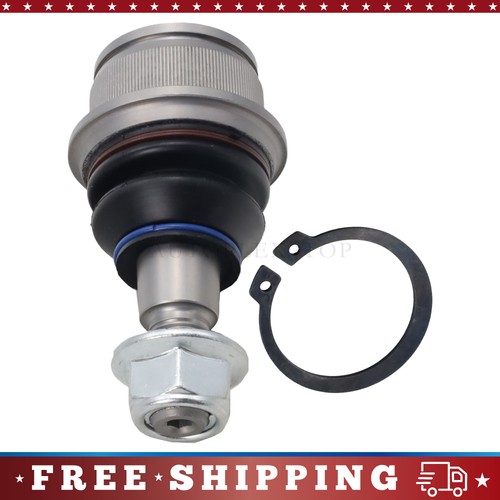 McLaren 600LT Front Lower Ball joint P/N 14BA022CP Photo - $52