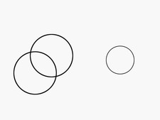 Belts for Sony TCM-75V TCM75V Walkman Cassette Player Recorder