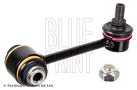 Blue Print Stange/Strebe, Stabilisator ADT38522 FüR Lexus