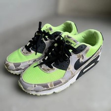 Nike Air Max 90 Japan Sp Camo for Sale | Authenticity Guaranteed